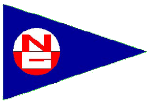 Bandera suministrada por Aingeru Astui
